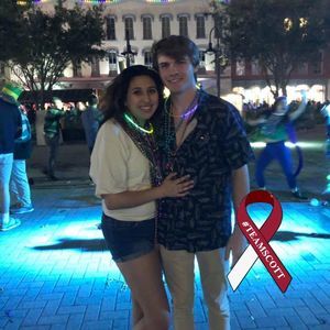 Meet your Posher, Catariana